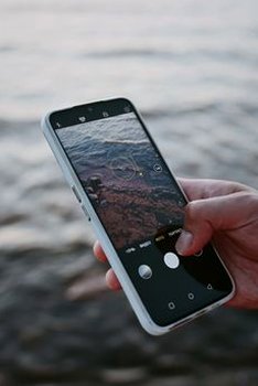 nạp rút uy tín Debet