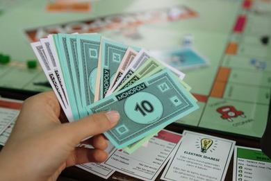 game trực tuyến Jun88 Poker