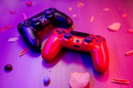 game crypto 8Day
