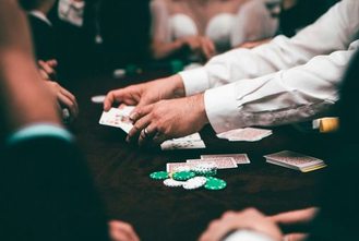 game crypto 8Day